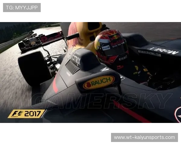 《F1》系列:最真实的赛车游戏,f1赛车游戏视频 《F1》系列:最真实的赛车游戏,f1赛车游戏视频