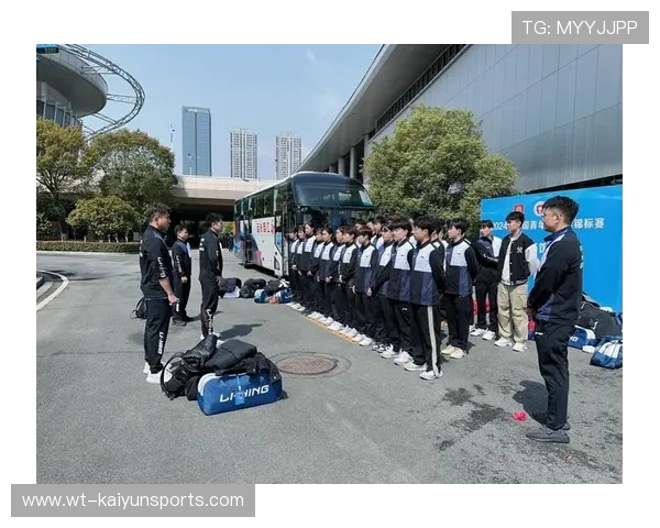 羽毛球赛事开设基层教练观摩席,羽毛球馆教练 羽毛球赛事开设基层教练观摩席,羽毛球馆教练