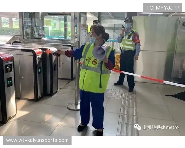 多地出台儿童游乐与体育项目安全运营规范 多地出台儿童游乐与体育项目安全运营规范