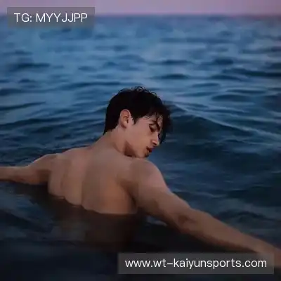 毕昕艳